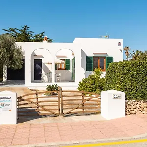 casa-marinada.balearic-islands.net/